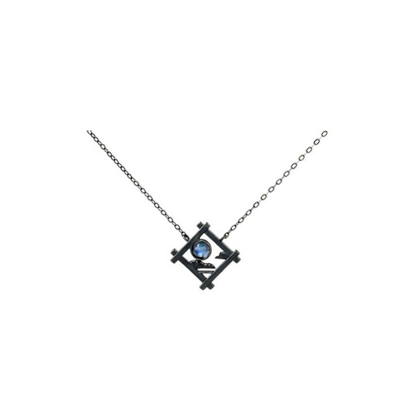 Capricorn Peekaboo Cat Constellation Necklace admin ajax.php?action=kernel&p=image&src=%7B%22file%22%3A%22wp content%2Fuploads%2F2019%2F09%2FUntitled design 4