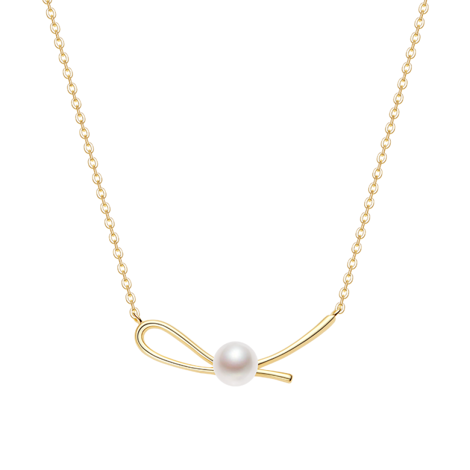Pearl Knot Necklace admin ajax.php?action=kernel&p=image&src=%7B%22file%22%3A%22wp content%2Fuploads%2F2021%2F03%2FH110181149ba24cd9bbe7c17e8483bfe35