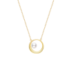 Full Moon Necklace admin ajax.php?action=kernel&p=image&src=%7B%22file%22%3A%22wp content%2Fuploads%2F2021%2F03%2FH219580dee8564744ad867ef46b15119cG