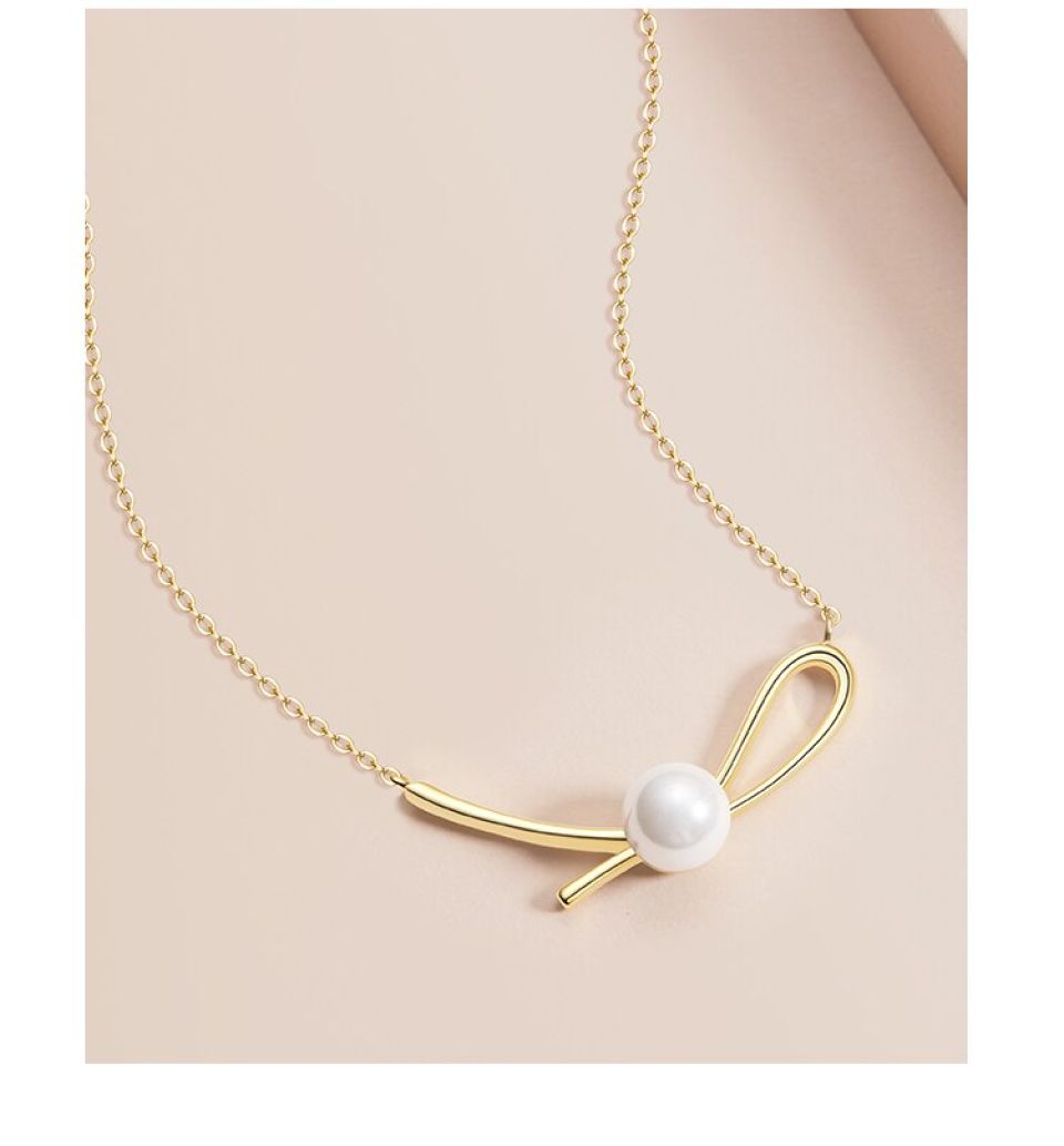 Pearl Knot Necklace admin ajax.php?action=kernel&p=image&src=%7B%22file%22%3A%22wp content%2Fuploads%2F2021%2F03%2FH3ba3903aae40404f939336c1dadf578eD