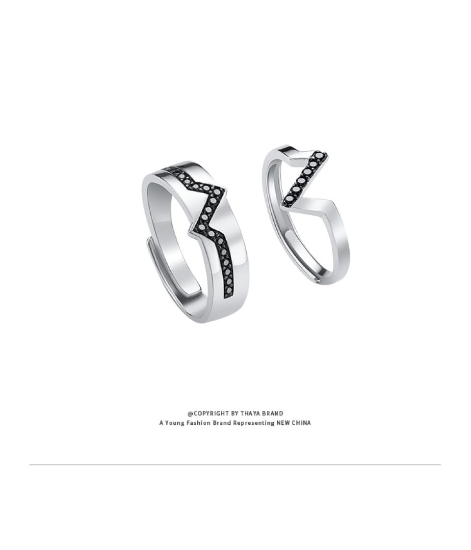 Heartbeat Ring: Couple Rings for Symbol of Love admin ajax.php?action=kernel&p=image&src=%7B%22file%22%3A%22wp content%2Fuploads%2F2021%2F03%2FH411bb43f00284301af875f23dc50a9b2k