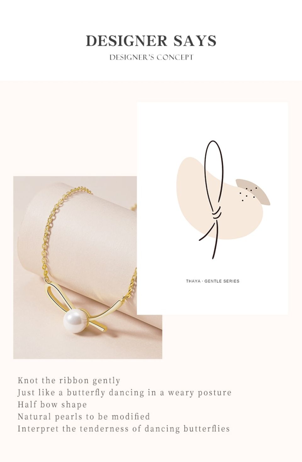Pearl Knot Necklace admin ajax.php?action=kernel&p=image&src=%7B%22file%22%3A%22wp