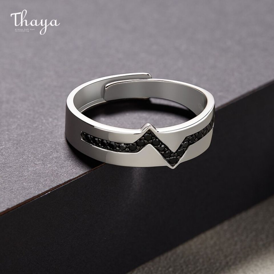 Heartbeat Ring: Couple Rings for Symbol of Love admin ajax.php?action=kernel&p=image&src=%7B%22file%22%3A%22wp content%2Fuploads%2F2021%2F03%2FH7ead416971f24bc5bb56e14f249ce13bO