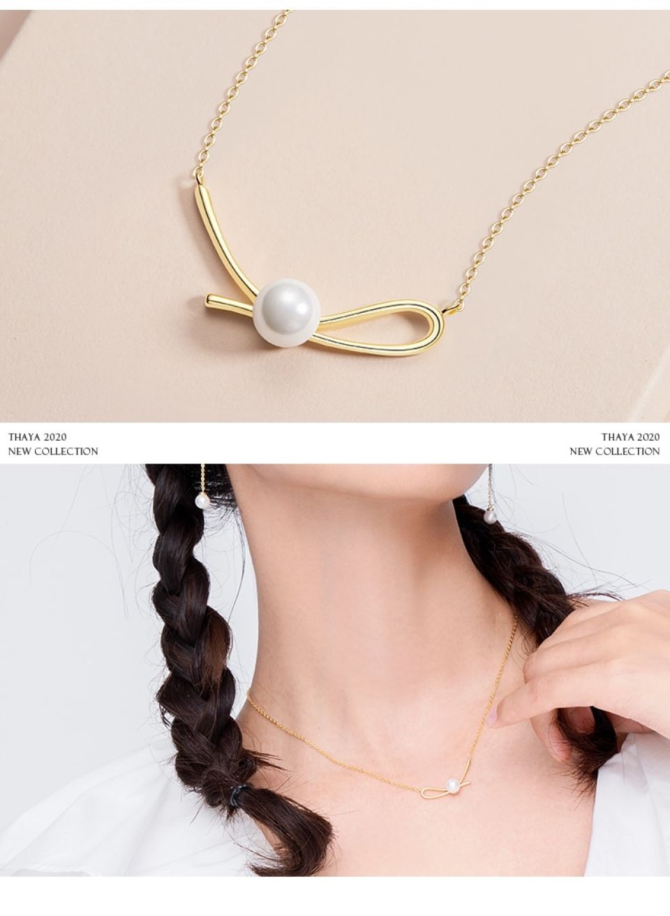 Pearl Knot Necklace admin ajax.php?action=kernel&p=image&src=%7B%22file%22%3A%22wp content%2Fuploads%2F2021%2F03%2FH9ca6ca02189b4699a02bf915d3cd09069
