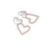 Double Heart Earrings admin ajax.php?action=kernel&p=image&src=%7B%22file%22%3A%22wp content%2Fuploads%2F2021%2F03%2FHbd8f218fea8c4be39095301480665076S