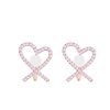 Double Heart Earrings admin ajax.php?action=kernel&p=image&src=%7B%22file%22%3A%22wp content%2Fuploads%2F2021%2F03%2FHe9be0c1eea4f4102a59caca7aa191573i 4