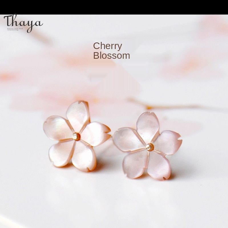 Clovers Clip-On Earrings admin ajax.php?action=kernel&p=image&src=%7B%22file%22%3A%22wp content%2Fuploads%2F2021%2F09%2FH5e221be226074208917f8e8a2c8a85b8Q