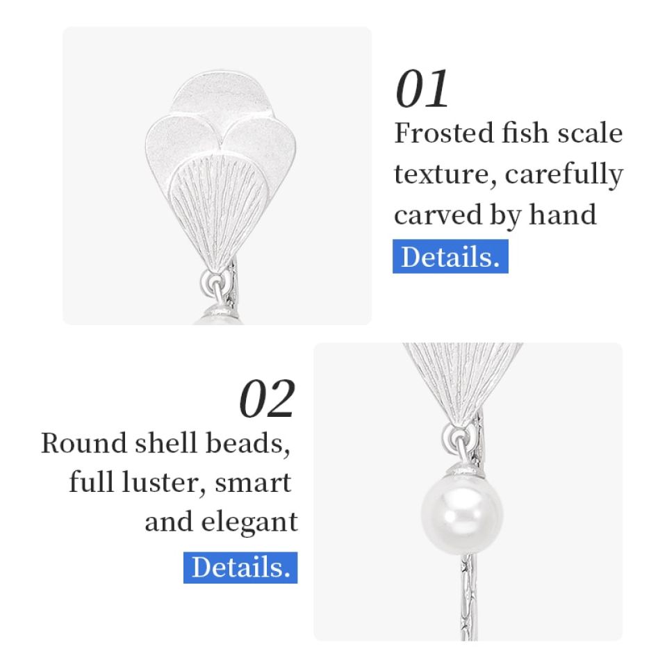 Fish Fin Tassel Earrings admin ajax.php?action=kernel&p=image&src=%7B%22file%22%3A%22wp content%2Fuploads%2F2021%2F09%2FHf689ce54366c41f7819f4ad184f9cd24Y