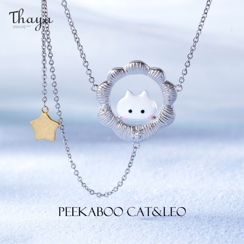 Taurus Peekaboo Cat Constellation Necklace admin ajax.php?action=kernel&p=image&src=%7B%22file%22%3A%22wp content%2Fuploads%2F2022%2F01%2FH11f86e471b3a40e0bc01de2ead8b057ac
