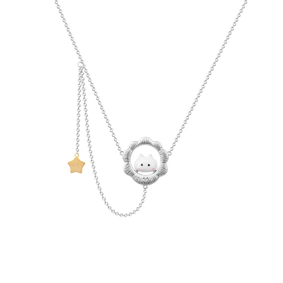 Peekaboo Cat Constellation Leo Necklace admin ajax.php?action=kernel&p=image&src=%7B%22file%22%3A%22wp content%2Fuploads%2F2022%2F01%2FHc41e4aeb75474bfeaa5232f68ccc048b9