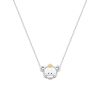 Aries Peekaboo Cat Constellation Necklace admin ajax.php?action=kernel&p=image&src=%7B%22file%22%3A%22wp content%2Fuploads%2F2022%2F01%2FHcffeb3f416474043a17bb197612a3ecf7