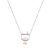 Taurus Peekaboo Cat Constellation Necklace admin ajax.php?action=kernel&p=image&src=%7B%22file%22%3A%22wp content%2Fuploads%2F2022%2F01%2FHf55f2109bf5e4fcb8d73467644471b910
