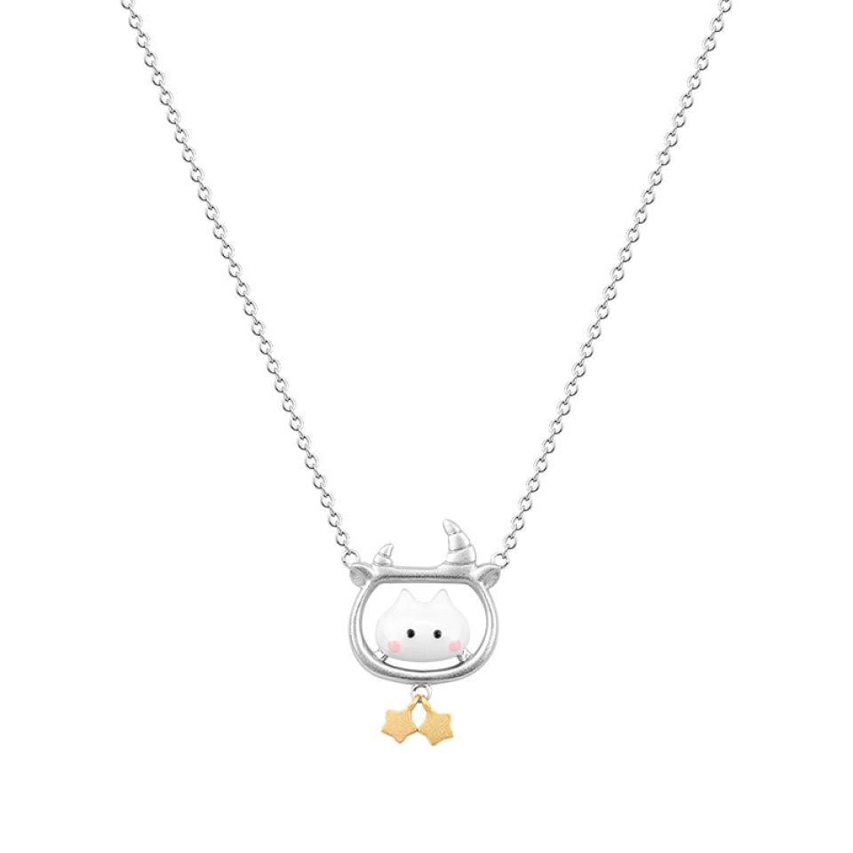 Taurus Peekaboo Cat Constellation Necklace admin ajax.php?action=kernel&p=image&src=%7B%22file%22%3A%22wp content%2Fuploads%2F2022%2F01%2FHf55f2109bf5e4fcb8d73467644471b910