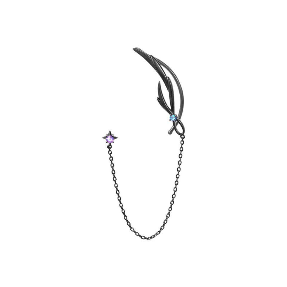 Twilight Black Feather Earring Hook admin ajax.php?action=kernel&p=image&src=%7B%22file%22%3A%22wp content%2Fuploads%2F2022%2F01%2FHff4d27bf8ced45049adfa8a1b4723fac4