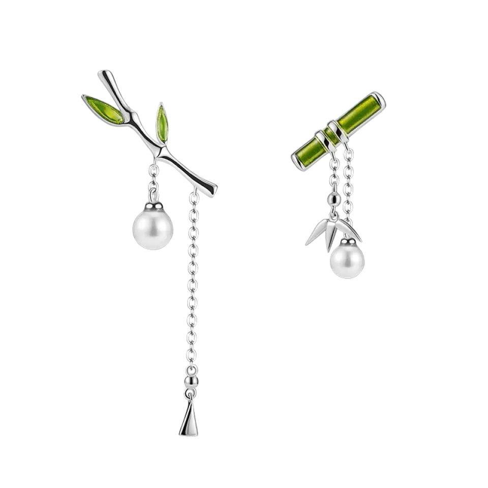 Bamboo Earring Studs S549f498d90fa491d80794022ff9d6afe4 01ffd393