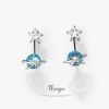 Fantasy Planet Stud Earrings H92c8a4be7ce54355884945c860fe54daL 021cbce3