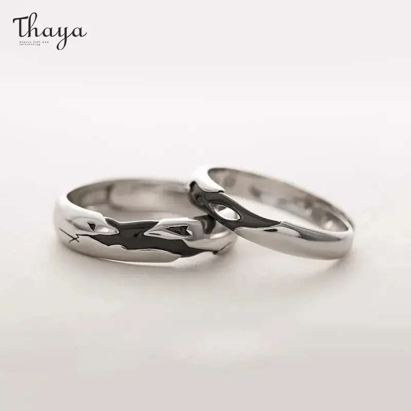 Moonstone Lover’s Rings 13 Moonstone Lover’s Rings S6156f973786a4fc1bb106786568db497V 02971ae1