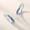 Meteor Couple Rings S6feb4b635301434ab04160a9e36437903 02afa865