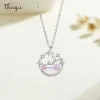 Whale Sea Necklace Scc231a0832394c2ba3ed593ec413f92ef 028d0068