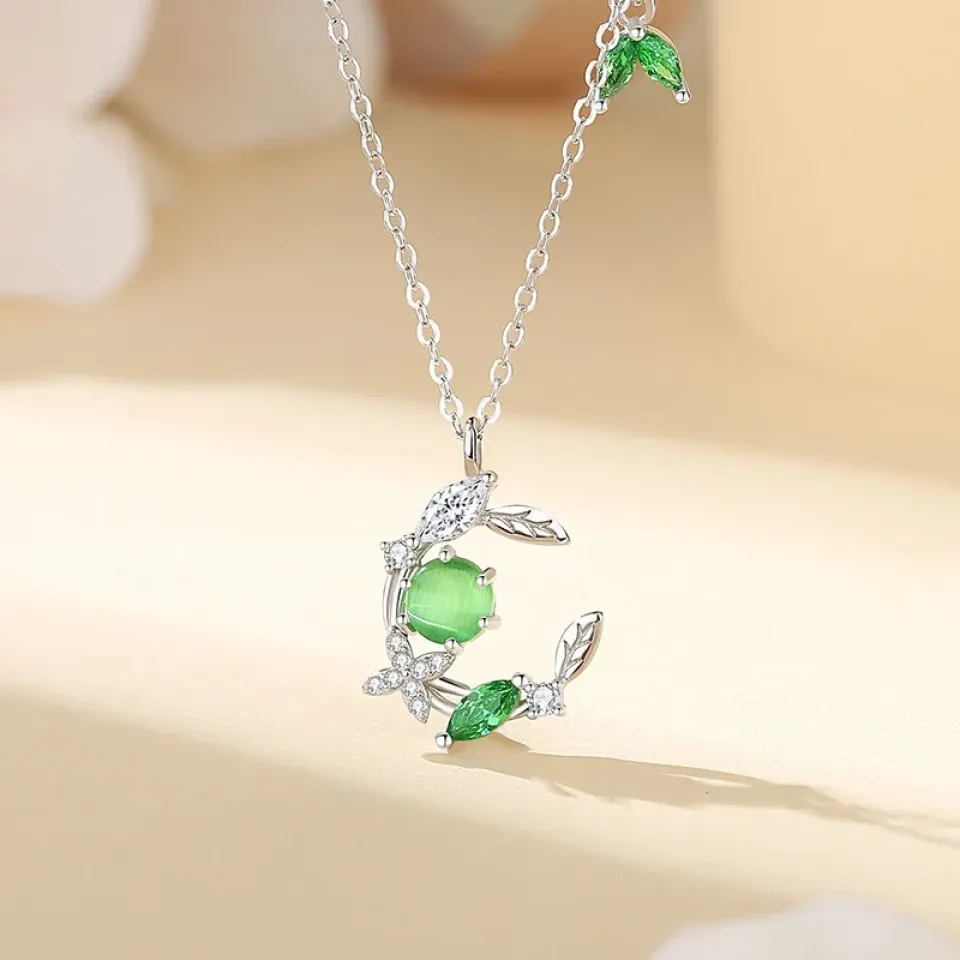 Ivy Vine Necklace Sf0830574dc264ce58935711e36ddd34a0 0283b26e