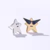 Star Duo Stud Earrings Sfe8212f22d134cbbb4999012751a060dm 02ea65c2
