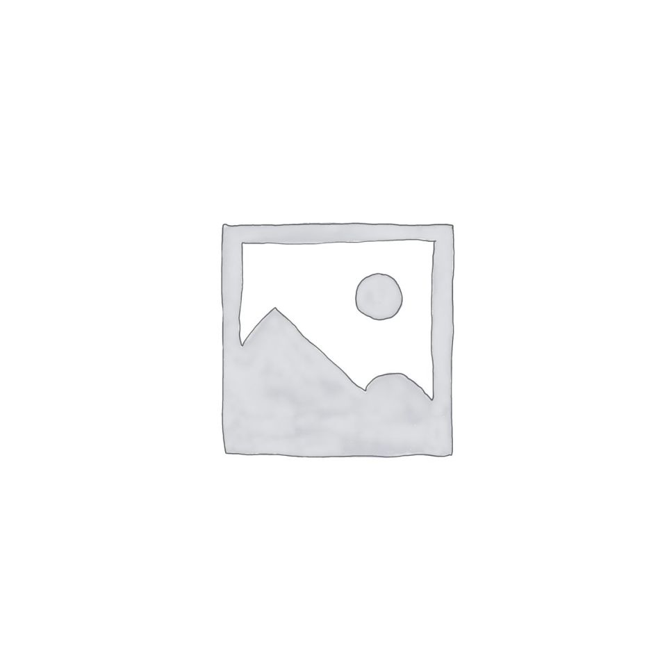 Starry Night Couple Rings woocommerce placeholder 02a0c4bf
