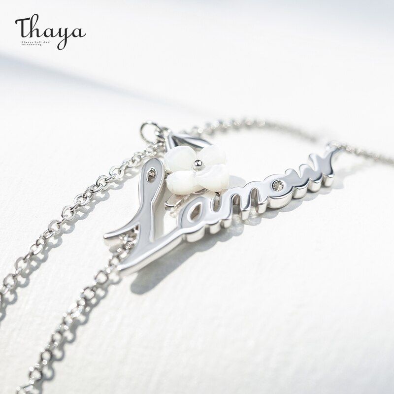 2024 Accessory Trends: Jewelry Stacking Hc60e9c99ce144505941ea916500831649 037898de