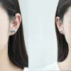 Thorn & Blue Crystal Rose Earrings 10 Thorn & Blue Crystal Rose Earrings S593bf9e5895847059cb7aaa43696c3c0f 030fffb1