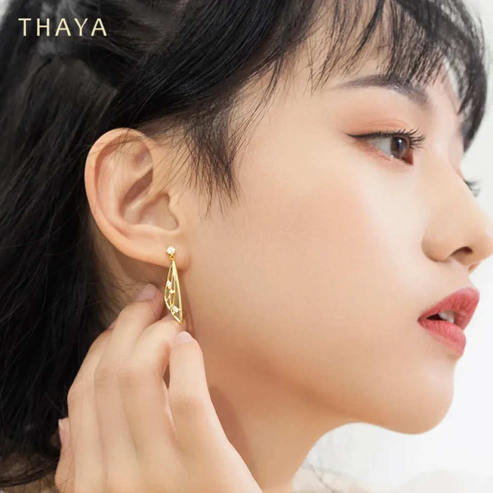 Butterfly Dance Elf Earrings Sa4467418c1654e8d9775e03fd6e87adcP 038d53a4