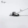 Twin Cat Heart Necklace Sb455bf42e88841608b8eddfa6c30fb16j 03ccd225