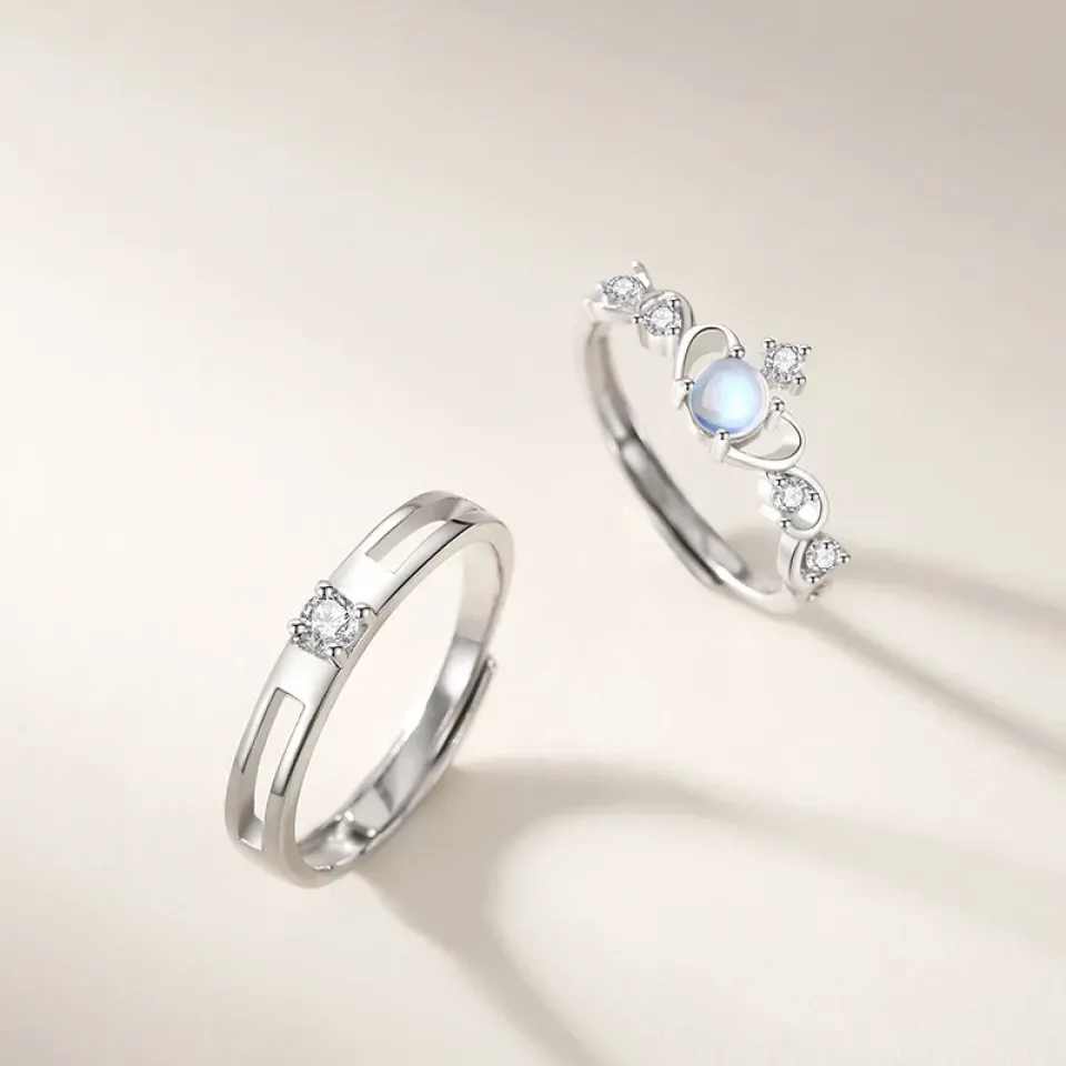 Moonlight Promise Ring Sf01b967f11b2434895b855529e6e9cd1J 03066cd6