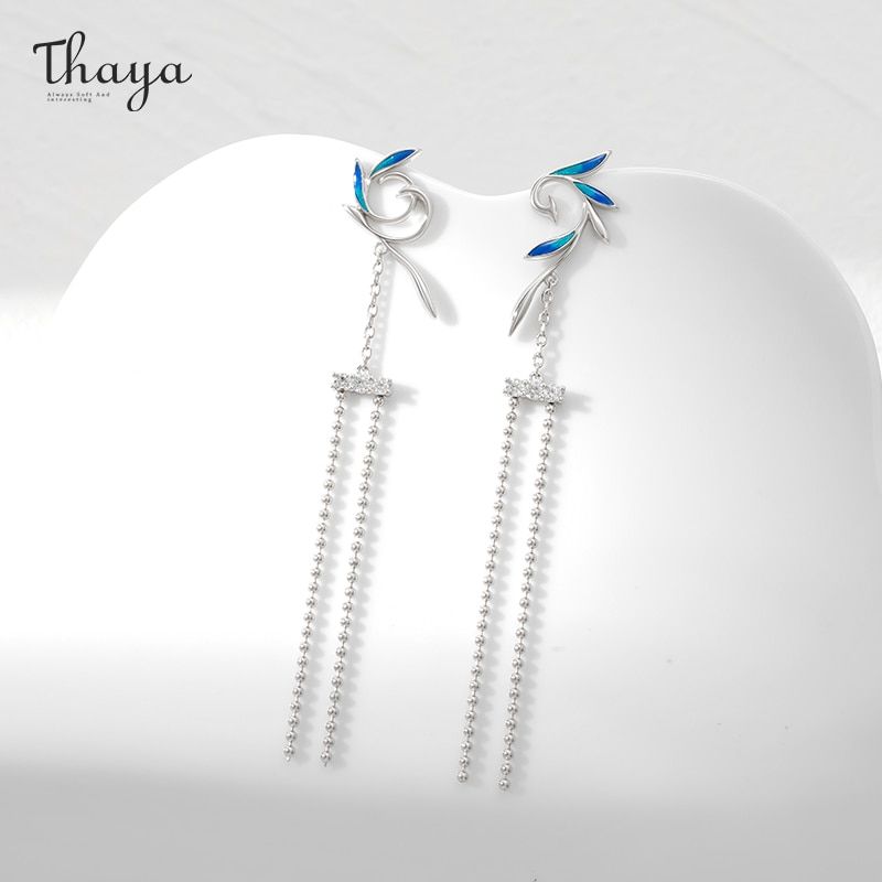 Sun Flower Studs 14 Sun Flower Studs Hb11b566a6bbb49b8825242a16db909eeE 047f61d4