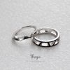 Edges and Corners Design Couple Rings Hf0f50a136bd84780ac6c5e747e902d2df 04396ded