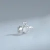 Angels & Demons Earrings S4069878b6b1b4e588f7d850b8eb41597z 04a27a36