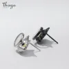 Curious Cat Stud Earrings S5bd87e360ff24f9e980972e34c8bc42cV 04e5b476