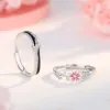 Cherry Blossom Ring S6558aa19fbcb49ae960c7e4f5a2a5becz 04b90da1