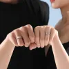 Dragon and Phoenix Couple Ring 13 Dragon and Phoenix Couple Ring S6f27d3f1ebb84f16be4497bcea87c426E 042ad329