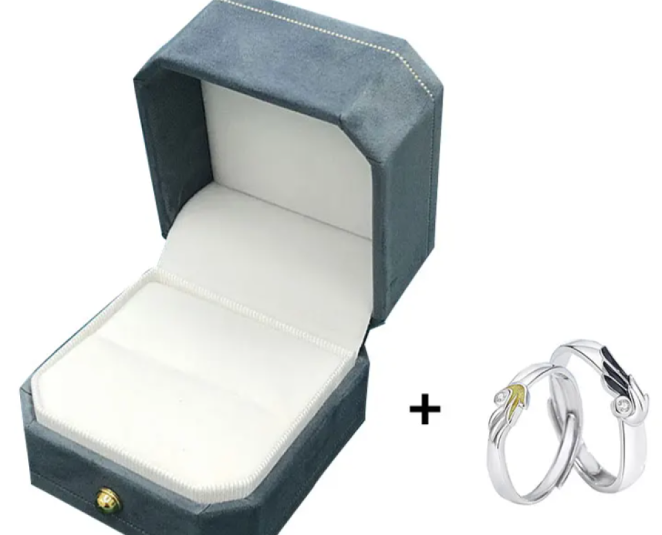 Eternal Love S925 Silver Rings 6 Eternal Love S925 Silver Rings d80b8969 a1f2 47b2 a343 bc965425ca14149536 04016bac