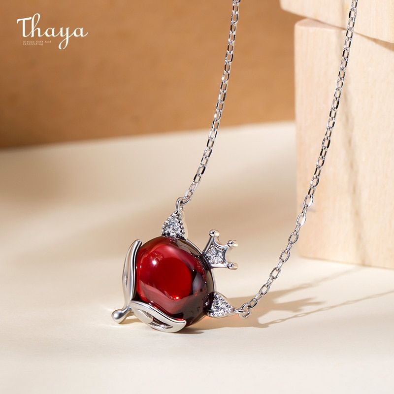 Thaya Jewellery Set Gift Boxes He637a0ab30d74092b5f60aed1b47f0b2p 05c2f5d9