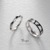 Edges and Corners Design Couple Rings Hd74fb7ff1a794a20af8bb17ecc26b380w 06508e9b