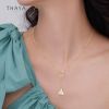 Ginkgo Leaf Necklace Hf4ff769b79b5489dac9bdeab1b5ce094q 06ed3d55