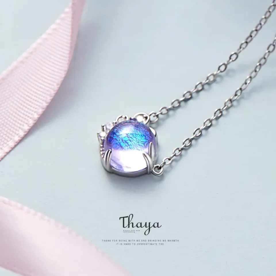 Provence Crystal Choker Necklace Sbf42e8f95c3544a48f8de2e59c75a5a09 1 064dad13