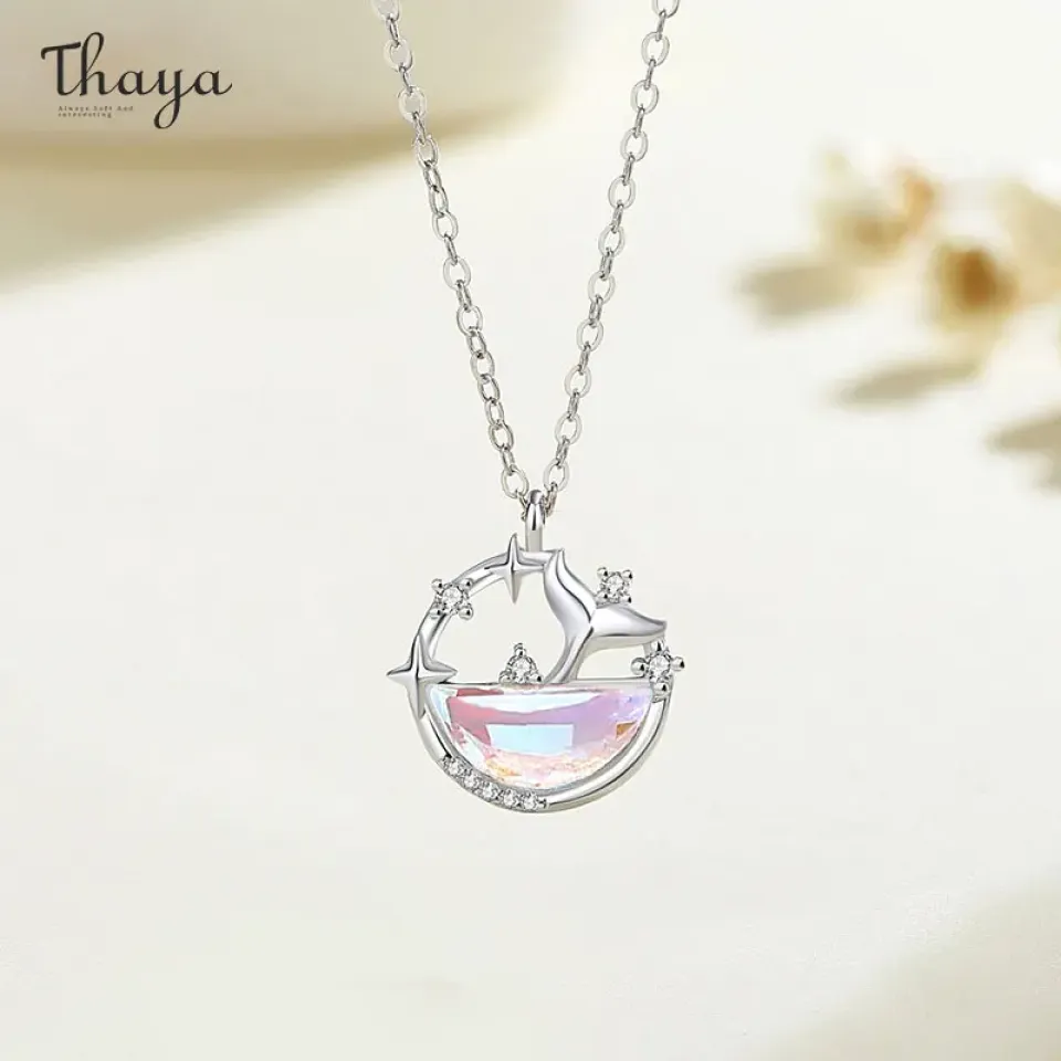 Whale Sea Necklace Scc231a0832394c2ba3ed593ec413f92ef 06ff0cd2