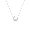 Pisces Peekaboo Cat Constellation Necklace 10 Pisces Peekaboo Cat Constellation Necklace H09b16ea8ce1b49f7a85a204330f5c4cbN 070c196e