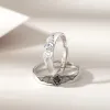 Angels & Demons Crystal Ring S8616c1fd6aa040639d04e7b6bd13bf48H 07cc6606