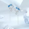 Dream Chasing Dolphin Earrings Sbf341f84874d41cc93d8f9e704bc4f3d9 0753678c