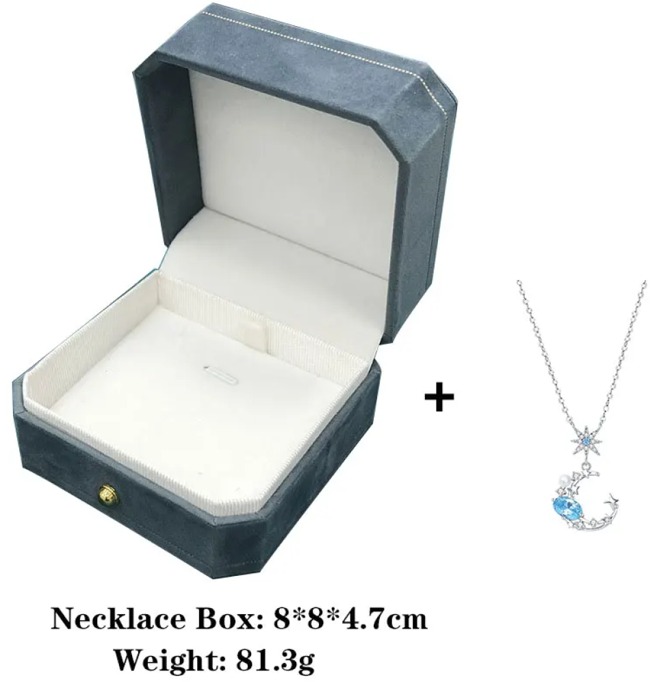 Celestial Pearl Moon Necklace c8b9e474 d904 4a90 bfe4 f7beeb84a841333067 07936b32