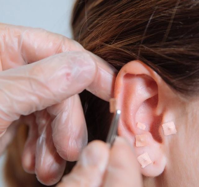 Stunning Aurora Borealis Pendant To Illuminate Your #1 Style 4404520f 3822 489e 87d9 57fae514a033 08301de3