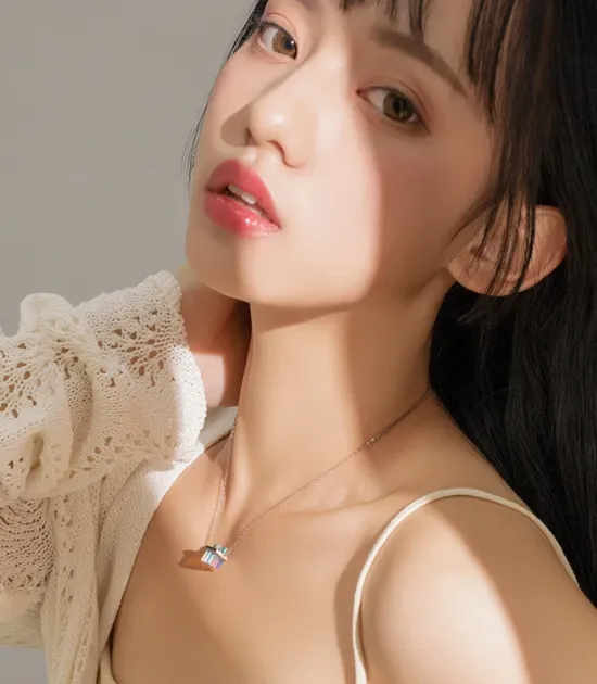 Thaya Lookbook H833808a2dfe44c6a96486b57d2b31440O 087173bc