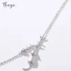 S925 Silver Cat Necklace S069fcaaaf06a4aa88c2ce58f3a078503M 2 08df80e2